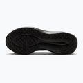 Încălțăminte de alergare pentru femei Nike Revolution 8 EasyOn black/black 2