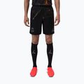 Pantaloni scurți de fotbal pentru bărbați Nike Paris Saint-Germain 2025/26 Match SE black/black