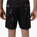 Pantaloni scurți de fotbal pentru bărbați Nike Paris Saint-Germain 2025/26 Match SE black/black 4
