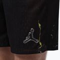 Pantaloni scurți de fotbal pentru bărbați Nike Paris Saint-Germain 2025/26 Match SE black/black 5