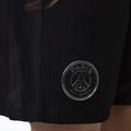 Pantaloni scurți de fotbal pentru bărbați Nike Paris Saint-Germain 2025/26 Match SE black/black 6