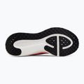 Încălțăminte de alergare pentru femei Nike Revolution 8 arctic orange/white/flash crimson/black 4
