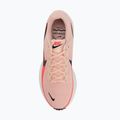 Încălțăminte de alergare pentru femei Nike Revolution 8 arctic orange/white/flash crimson/black 5