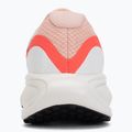 Încălțăminte de alergare pentru femei Nike Revolution 8 arctic orange/white/flash crimson/black 6