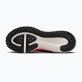 Încălțăminte de alergare pentru femei Nike Revolution 8 arctic orange/white/flash crimson/black 2