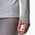 Longsleeve de fotbal pentru bărbați Nike Paris Saint-Germain Strike Drill Top SE white/atmosphere grey/black/black 7