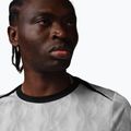 Tricou de fotbal pentru bărbați Nike Paris Saint-Germain Academy Pro SE medium grey/black/black 4