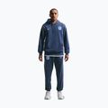 Bluză pentru bărbați Nike England Club midnight navy/white 2