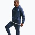 Bluză pentru bărbați Nike England Club midnight navy/white 4