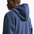 Bluză pentru bărbați Nike England Club midnight navy/white 6