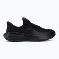 Încălțăminte de alergare pentru femei Nike Revolution 8 EasyOn black/black 2