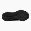 Încălțăminte de alergare pentru femei Nike Revolution 8 EasyOn black/black 4