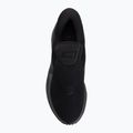 Încălțăminte de alergare pentru femei Nike Revolution 8 EasyOn black/black 5