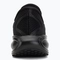 Încălțăminte de alergare pentru femei Nike Revolution 8 EasyOn black/black 6