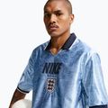 Tricou de fotbal pentru bărbați Nike England Energy Dri-Fit work blue/white/obsidian 6