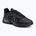 Încălțăminte pentru bărbați Nike Air Max Fire black/black