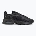 Încălțăminte pentru bărbați Nike Air Max Fire black/black 2