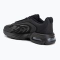 Încălțăminte pentru bărbați Nike Air Max Fire black/black 3