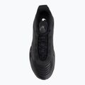 Încălțăminte pentru bărbați Nike Air Max Fire black/black 5