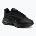 Încălțăminte pentru femei Nike Air Max Fire black/black
