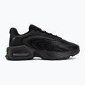 Încălțăminte pentru femei Nike Air Max Fire black/black 2