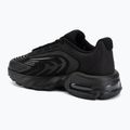 Încălțăminte pentru femei Nike Air Max Fire black/black 3