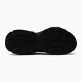 Încălțăminte pentru femei Nike Air Max Fire black/black 4