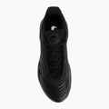 Încălțăminte pentru femei Nike Air Max Fire black/black 5