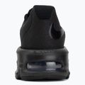 Încălțăminte pentru femei Nike Air Max Fire black/black 6