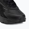 Încălțăminte pentru femei Nike Air Max Fire black/black 7