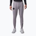 Pantaloni pentru bărbați Nike Paris Saint-Germain Strike SE atmosphere grey/black/black