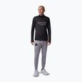 Pantaloni pentru bărbați Nike Paris Saint-Germain Strike SE atmosphere grey/black/black 2