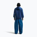 Bluză pentru bărbați Nike Brazil Club coastal blue/light mint 3