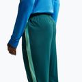 Pantaloni de fotbal pentru bărbați Nike Brazil Academy Pro Dri-Fit geode teal/light mint/midwest gold 6