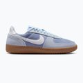 Încălțăminte pentru femei Nike Field General hydrogen blue/white/indigo fog