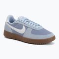 Încălțăminte pentru femei Nike Field General hydrogen blue/white/indigo fog