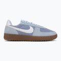 Încălțăminte pentru femei Nike Field General hydrogen blue/white/indigo fog 2