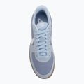 Încălțăminte pentru femei Nike Field General hydrogen blue/white/indigo fog 5