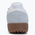 Încălțăminte pentru femei Nike Field General hydrogen blue/white/indigo fog 6