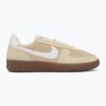 Încălțăminte pentru femei Nike Field General sunbleach/lemon drop/gum dark brown/sail 2