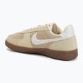 Încălțăminte pentru femei Nike Field General sunbleach/lemon drop/gum dark brown/sail 3