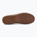 Încălțăminte pentru femei Nike Field General sunbleach/lemon drop/gum dark brown/sail 4