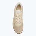 Încălțăminte pentru femei Nike Field General sunbleach/lemon drop/gum dark brown/sail 5