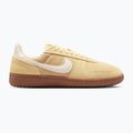 Încălțăminte pentru femei Nike Field General sunbleach/lemon drop/gum dark brown/sail