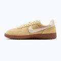 Încălțăminte pentru femei Nike Field General sunbleach/lemon drop/gum dark brown/sail 2