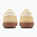 Încălțăminte pentru femei Nike Field General sunbleach/lemon drop/gum dark brown/sail 4