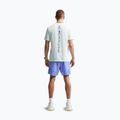 Tricou de alergare pentru bărbați Nike AeroSwift Dri-Fit barely green/lapis 3