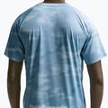 Tricou de alergare pentru bărbați Nike Stride Dri-Fit ADV work blue/light armory blue/aegean storm 5