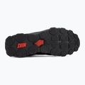 Încălțăminte de antrenament pentru bărbați Nike Reax 8 Tr Mesh black/university red/metallic silver 4