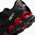 Încălțăminte de antrenament pentru bărbați Nike Reax 8 Tr Mesh black/university red/metallic silver 8